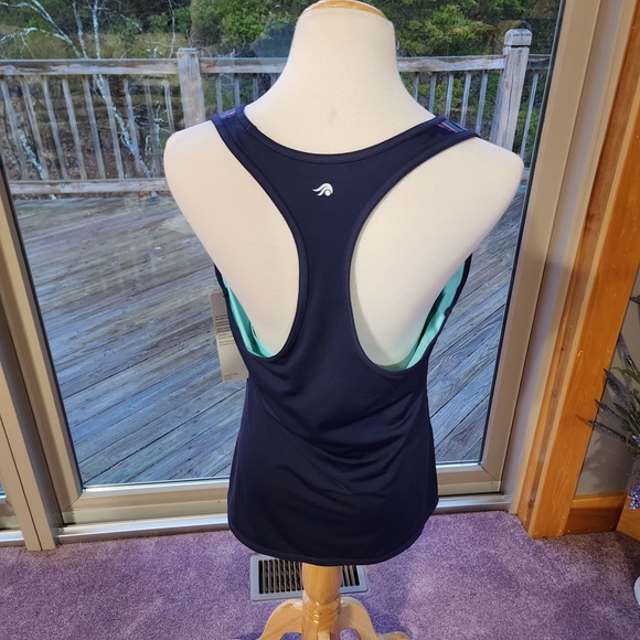 Tank top - Picture 4 of 5